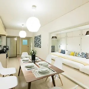 spacious-next-to-peacepark-family-condo-up-to-13-p.hotelsinhiroshima.com/