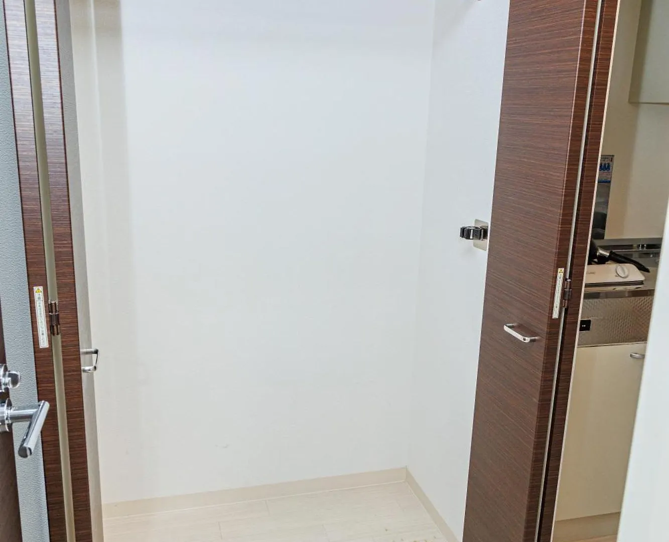 Cocone House Tengachaya Double Room Osaka 0*,  Japan